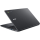 Acer Chromebook 314 N5100/8GB/64 Dotyk - 1109634 - zdjęcie 5